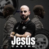 Jesús Castro (@jcfutsalcoach_) 's Twitter Profile