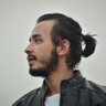 AchyutishB's profile picture. M. Tech (Energy Technology), Tezpur University
PhD (Energy), Tezpur University 
(Art enthusiast, flautist, keyboardist)
জয় আই অসম✊