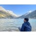 Usama chaudhary (@usamach265) Twitter profile photo Usama chaudhary (@usamach265) Twitter profile photo