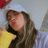 mthereza7's profile image