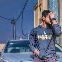 ابو راكان (@hbhckl8) 's Twitter Profile