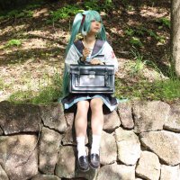 うに (@unini2023) 's Twitter Profile