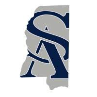 St. Andrew's Football (@gosaints_fb) 's Twitter Profile