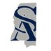St. Andrew's Football (@gosaints_fb) Twitter profile photo St. Andrew's Football (@gosaints_fb) Twitter profile photo