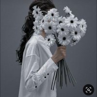 MEEM.S92 (@monira_s90) Twitter profile photo