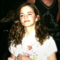 urs (@wewhenwhere) 's Twitter Profile