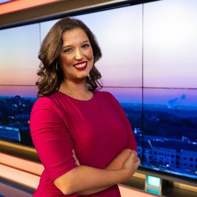 ChristyCalcagno Profile Picture