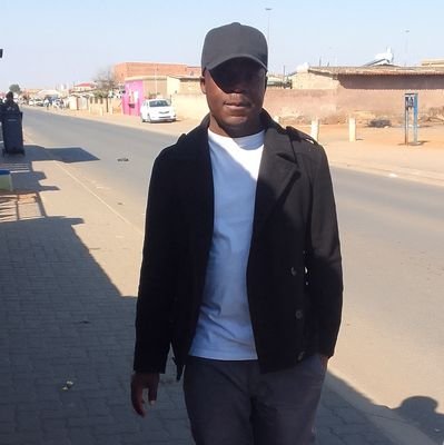 NewtonI09491134's profile picture. 
