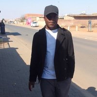 Newton Isaac (@newtoni09491134) 's Twitter Profile