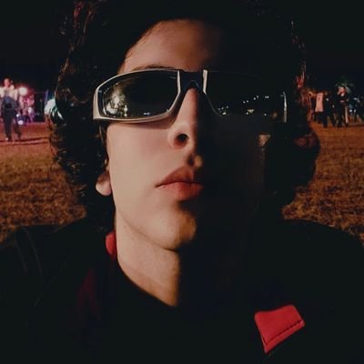 ex ex do de férias com o ex
contato comercial: DM
