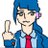 amakudariNeet's profile image