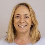 @amado_nuria