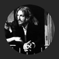 أحمد حكمي (@7kmi8576) Twitter profile photo