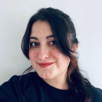 Bahar (@baharkutluk91) 's Twitter Profile