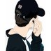 Edwardo Stark ❤️ Memecoin (@edwardosta86498) Twitter profile photo Edwardo Stark ❤️ Memecoin (@edwardosta86498) Twitter profile photo