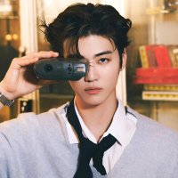 Mai (@maileejenarens) 's Twitter Profile