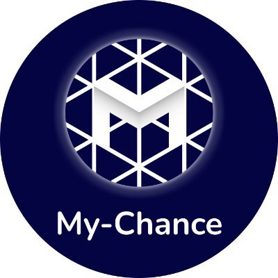 My-Chance 🔺