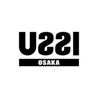 USSI_OSAKA(@USSI_OSAKA) 's Twitter Profile Photo