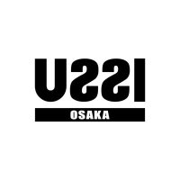 USSI_OSAKA (@ussi_osaka) 's Twitter Profile Photo