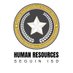 SeguinISDHR (@seguinisdhr) Twitter profile photo SeguinISDHR (@seguinisdhr) Twitter profile photo