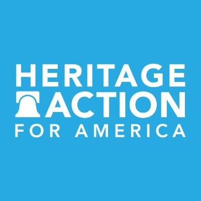 Heritage_Action Profile Picture