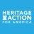 @Heritage_Action