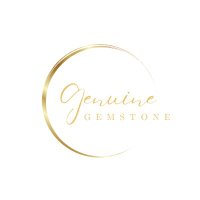 Genuine-Gemstone(@WEBmast03667112) 's Twitter Profile Photo