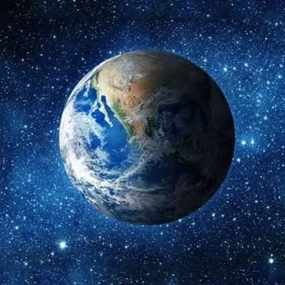 x_inverse's profile picture. fuck this fake world 🖕🖕🖕 always say truth ❗❗