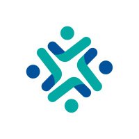 MDS Foundation (@mdsfoundation) 's Twitter Profile