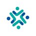 MDS Foundation (@mdsfoundation) Twitter profile photo MDS Foundation (@mdsfoundation) Twitter profile photo