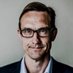 Tom Simonts (@tsimonts) Twitter profile photo Tom Simonts (@tsimonts) Twitter profile photo