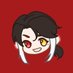 CthulhuOfRivia (@athena_lang_) Twitter profile photo CthulhuOfRivia (@athena_lang_) Twitter profile photo