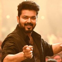 SHyam vFx Studio (@shyamvfx10) 's Twitter Profile