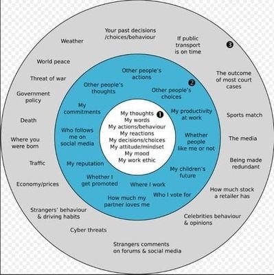 Sue97655710's profile picture. adapt, change, survive. Vegan 💜🌱