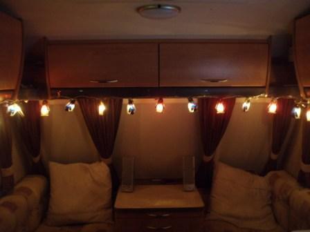 jensuebol's profile picture. 