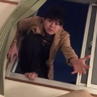 왜죠 (@iwanttal_k) 's Twitter Profile Photo 왜죠 (@iwanttal_k) 's Twitter Profile Photo