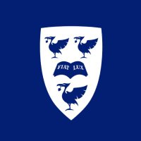Inst of Infection Veterinary & Ecological Sciences (@livuni_ives) 's Twitter Profile