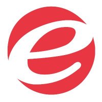 East Dun Council (@edcouncil) 's Twitter Profile