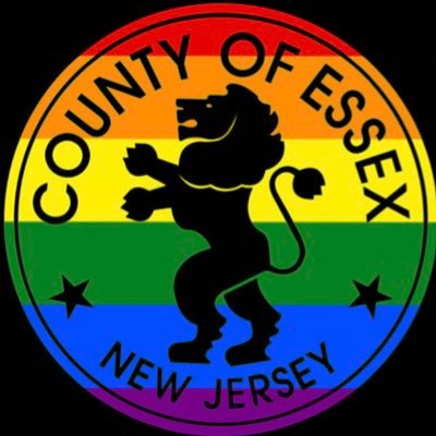 Essex County Office of LGBTQ Affairs