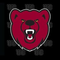 Ursinus Athletics (@ucathletics) 's Twitter Profile
