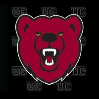 Ursinus Athletics(@ucathletics) 's Twitter Profileg