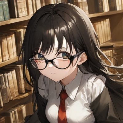 アニメ(@Okazu072111)も運営中!【いいね欄】にはおすすめの漫画がありますのでチェックしてください!お手数ですが削除依頼やお問い合わせはDMまでお願いします!