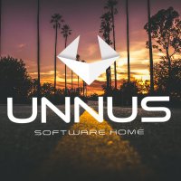 UNNUS (@UnnusSystems) 's Twitter Profile Photo