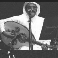 عبدالله الهاجري (@aalgrigry11) 's Twitter Profile