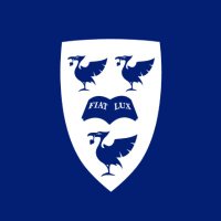 Faculty of Health and Life Sciences(@LivUniHLS) 's Twitter Profile Photo