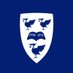 Faculty of Health and Life Sciences (@livunihls) Twitter profile photo Faculty of Health and Life Sciences (@livunihls) Twitter profile photo