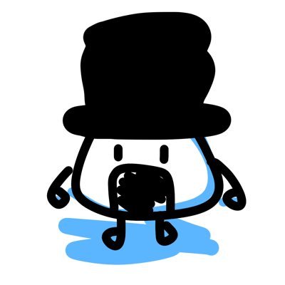 おむすびもりもりさんのプロフィール画像