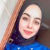 Bayan Qneiby (@bqneiby) Twitter profile photo Bayan Qneiby (@bqneiby) Twitter profile photo