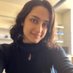Nadia Hosseinizaveh (@nadiahosseini7) Twitter profile photo Nadia Hosseinizaveh (@nadiahosseini7) Twitter profile photo