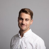 Adam Bradshaw (@adam__bradshaw) 's Twitter Profile